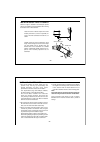 Owner's Instruction Manual - (page 13)