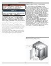 Installation, Operation & Maintenance Manual - (page 7)