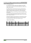 Manual - (page 274)