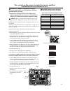 Installation And Operating Instruction Manual - (page 35)