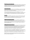 Operating Manual And User Manual - (page 6)