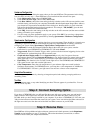 Operating Manual And User Manual - (page 9)