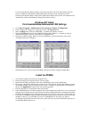 Operating Manual And User Manual - (page 11)
