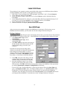 Operating Manual And User Manual - (page 12)