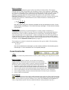Operating Manual And User Manual - (page 15)