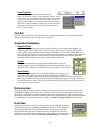 Operating Manual And User Manual - (page 16)