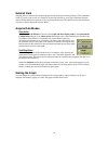 Operating Manual And User Manual - (page 17)