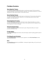 Operating Manual And User Manual - (page 18)