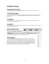 Operating Manual And User Manual - (page 19)