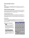 Operating Manual And User Manual - (page 20)