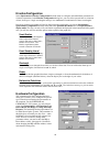 Operating Manual And User Manual - (page 22)