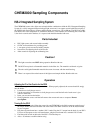 Operating Manual And User Manual - (page 23)