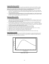 Operating Manual And User Manual - (page 24)