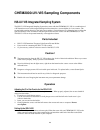 Operating Manual And User Manual - (page 27)
