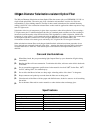 Operating Manual And User Manual - (page 30)