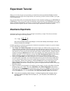 Operating Manual And User Manual - (page 31)