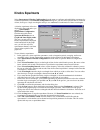 Operating Manual And User Manual - (page 37)