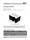 User manual - (page 66)