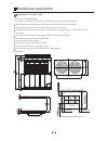 Operation & Installation Manual - (page 25)