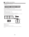 Operation & Installation Manual - (page 26)