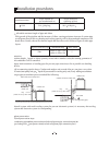 Operation & Installation Manual - (page 27)