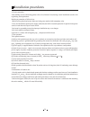 Operation & Installation Manual - (page 30)