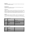 Configuration Handbook - (page 4)