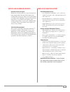 Evaluator Manual - (page 21)