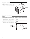 Owner's Manual And Instructions - (page 12)
