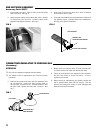 Owner's Manual And Instructions - (page 14)