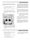Owner's Manual And Instructions - (page 15)