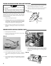 Owner's Manual And Instructions - (page 20)