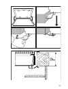 Installation And Operating Instructions Manual - (page 57)