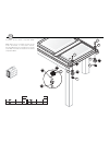 Assembly Instructions Manual - (page 22)
