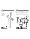 Assembly Instructions Manual - (page 23)