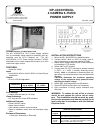 Features - (page 1)