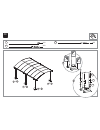 Assembly Instructions Manual - (page 35)
