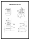 Assembly And Installation Instructions Manual - (page 4)