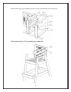 Assembly And Installation Instructions Manual - (page 13)