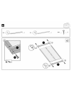Assembly Instructions Manual - (page 83)