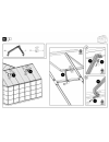 Assembly Instructions Manual - (page 85)