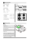 Operating And Assembly Instructions Manual - (page 4)