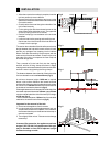 Operating And Assembly Instructions Manual - (page 5)