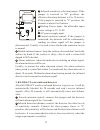User Manual - (page 10)