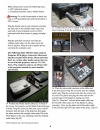 Owner's Manual - (page 6)