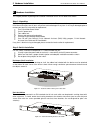 Reference Manual - (page 11)