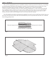 Assembly & Installation - (page 6)