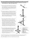 Assembly & Installation - (page 9)
