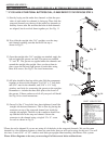 Assembly & Installation - (page 10)
