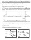 Assembly & Installation - (page 13)